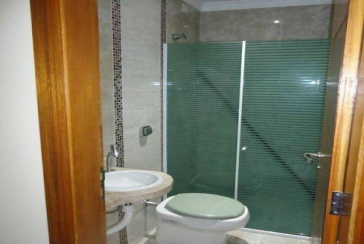 Sobrado à venda no Parque São Domingos na Rua Homero Sales 