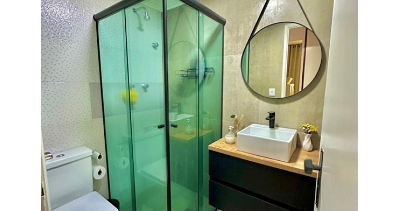 Apartamento à venda Avenida Raimundo Pereira de Magalhães, 3363, Jardim Iris - Imóveis à Venda