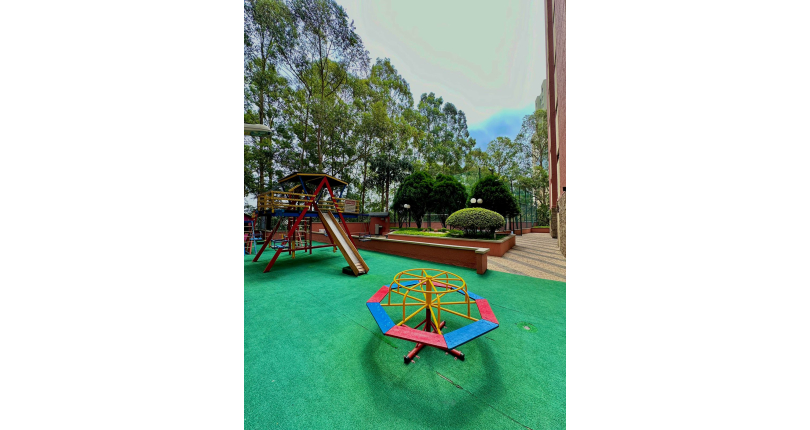 Apartamento à venda Avenida Raimundo Pereira de Magalhães, 3363, Jardim Iris - Imóveis à Venda