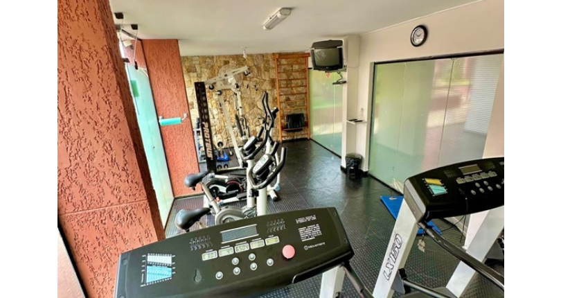 Apartamento à venda Avenida Raimundo Pereira de Magalhães, 3363, Jardim Iris - Imóveis à Venda