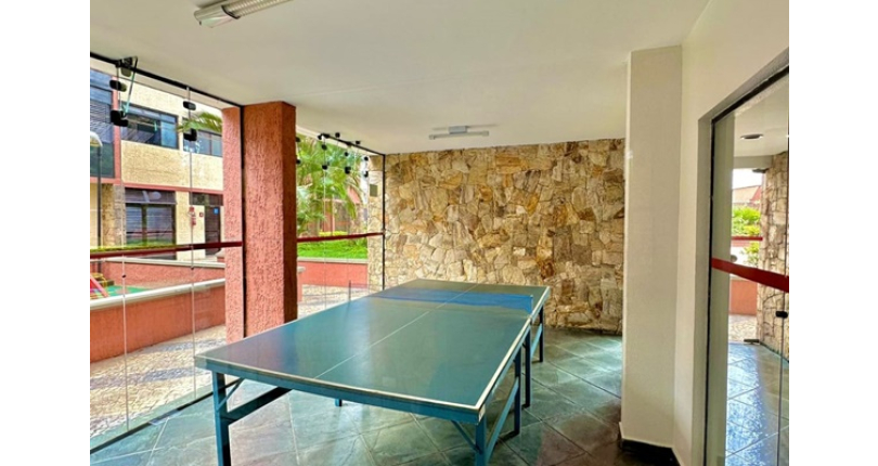 Apartamento à venda Avenida Raimundo Pereira de Magalhães, 3363, Jardim Iris - Imóveis à Venda