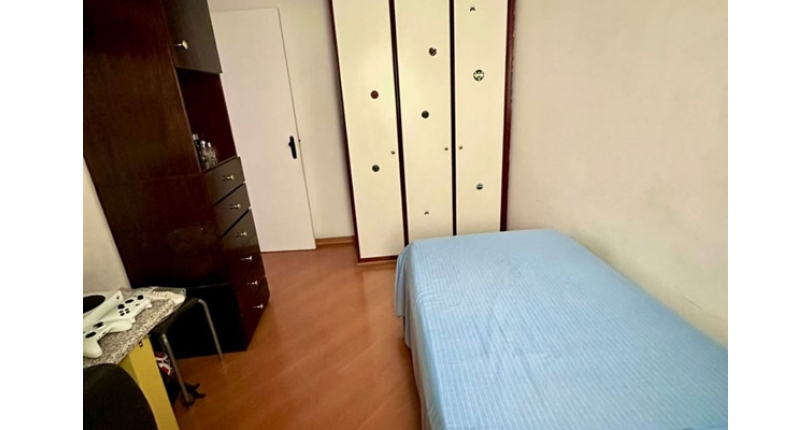 Apartamento à venda Avenida Raimundo Pereira de Magalhães, 3363, Jardim Iris - Imóveis à Venda