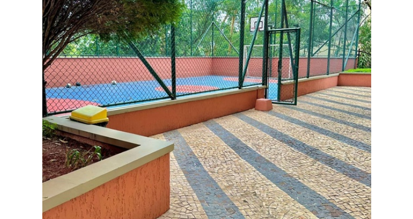 Apartamento à venda Avenida Raimundo Pereira de Magalhães, 3363, Jardim Iris - Imóveis à Venda