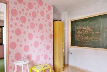 Casa à venda na Chácara Inglesa na Rua Padre Guido Del Toro