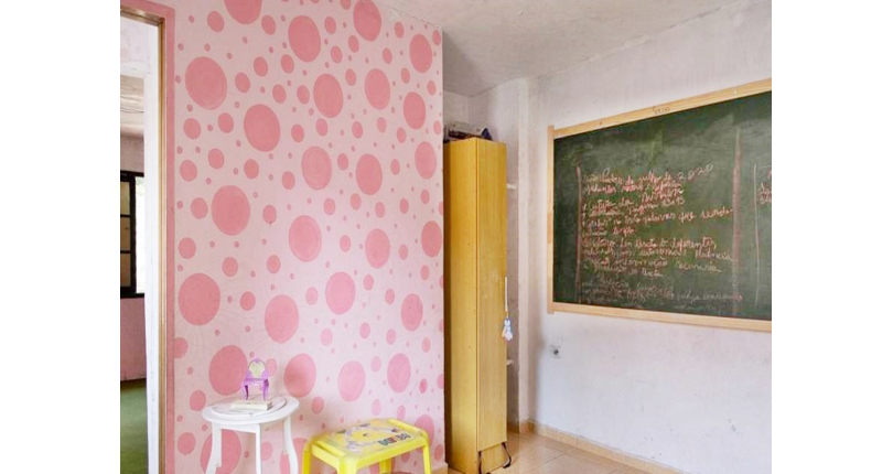 Casa à venda na Chácara Inglesa na Rua Padre Guido Del Toro