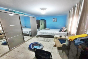 Sobrado  à venda no Jardim Cidade Pirituba na Rua Gonçalves de Barros