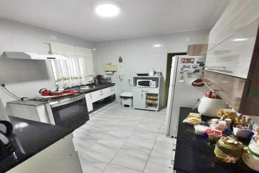 Sobrado à venda no Jardim Cidade Pirituba na Rua Gonçalves de Barros