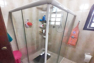 Sobrado à venda no Jardim Cidade Pirituba na Rua Gonçalves de Barros