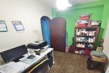 Sobrado à venda no Jardim Cidade Pirituba na Rua Gonçalves de Barros