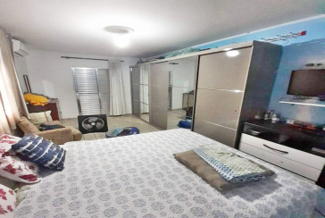 Sobrado à venda no Jardim Cidade Pirituba na Rua Gonçalves de Barros