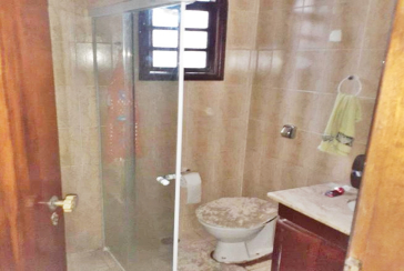 Sobrado à venda no Jardim Cidade Pirituba na Rua Gonçalves de Barros