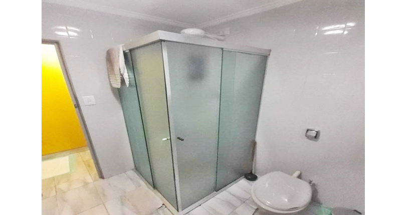 Sobrado à venda no Jardim Cidade Pirituba na Rua Gonçalves de Barros