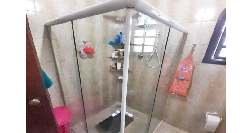 Sobrado à venda no Jardim Cidade Pirituba na Rua Gonçalves de Barros