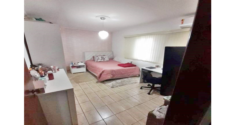 Sobrado à venda no Jardim Cidade Pirituba na Rua Gonçalves de Barros