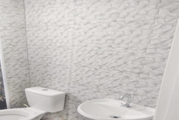 Apartamento à venda no Três Montanhas na Rua Serra das Antas 522,