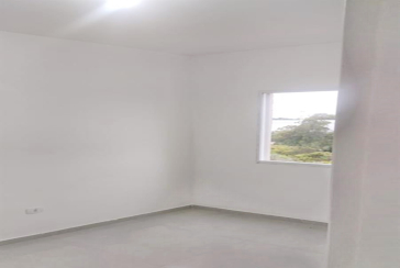 Apartamento à venda no Três Montanhas na Rua Serra das Antas 522,