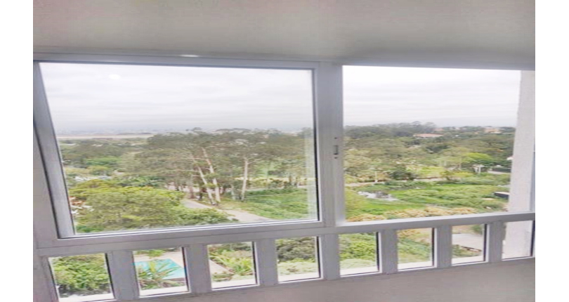 Apartamento à venda no Três Montanhas na Rua Serra das Antas 522,