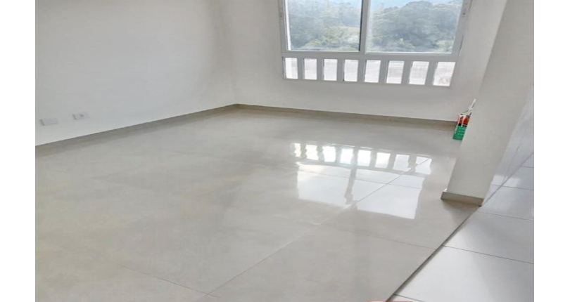 Apartamento à venda no Três Montanhas na Rua Serra das Antas 522,