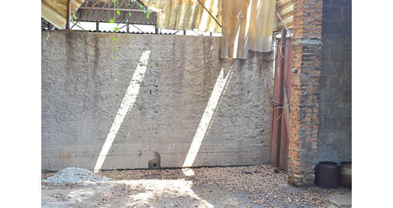 Terreno à venda Rua José Tomás de Sousa, Vila Clarice - Imóveis à Venda