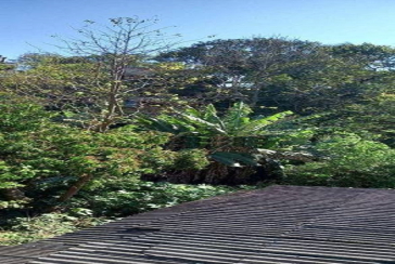 Casa à venda no Jaraguá na Rua Fazenda Monte Alegre