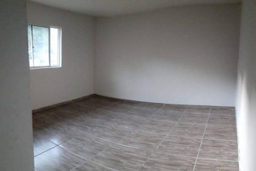 Casa à venda no Jaraguá na Rua Fazenda Monte Alegre