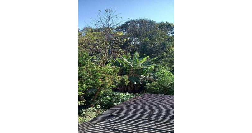 Casa à venda no Jaraguá na Rua Fazenda Monte Alegre