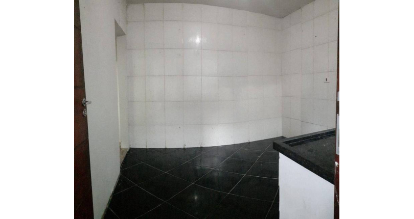 Casa à venda no Jaraguá na Rua Fazenda Monte Alegre