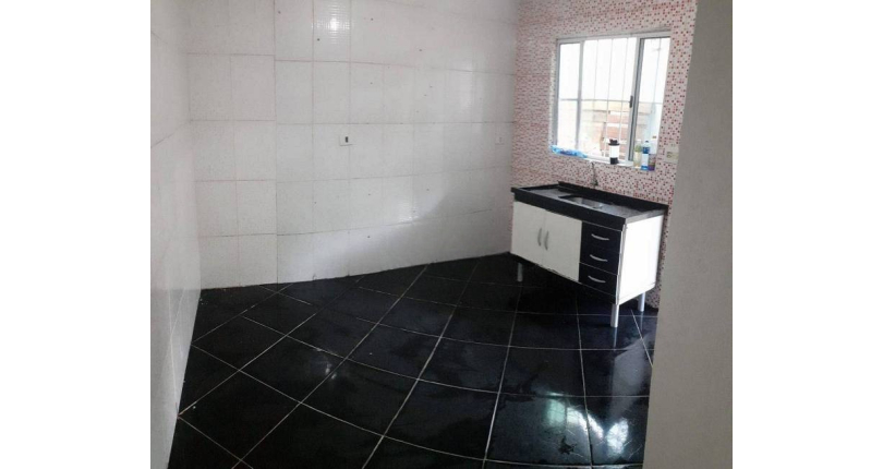 Casa à venda no Jaraguá na Rua Fazenda Monte Alegre