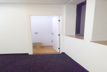 Sala Comercial à venda na Vila Leopoldina na Rua Avenida José César de Oliveira 181