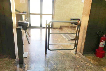 Sala Comercial à venda na Vila Leopoldina na Rua Avenida José César de Oliveira 181