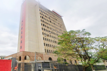 Sala Comercial à venda na Vila Leopoldina na Rua Avenida José César de Oliveira 181