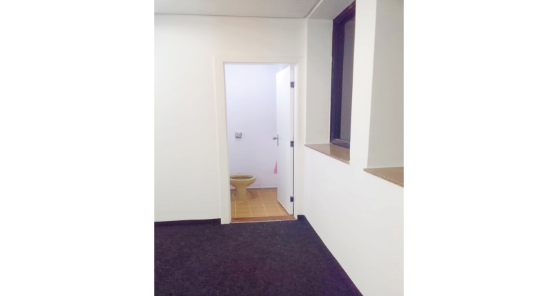 Sala Comercial à venda na Vila Leopoldina na Rua Avenida José César de Oliveira 181