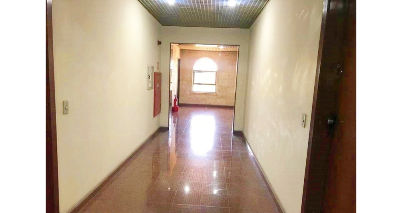 Sala Comercial à venda na Vila Leopoldina na Rua Avenida José César de Oliveira 181