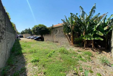 Terreno à venda na Vila Jaguara na Rua Custódio Serrão