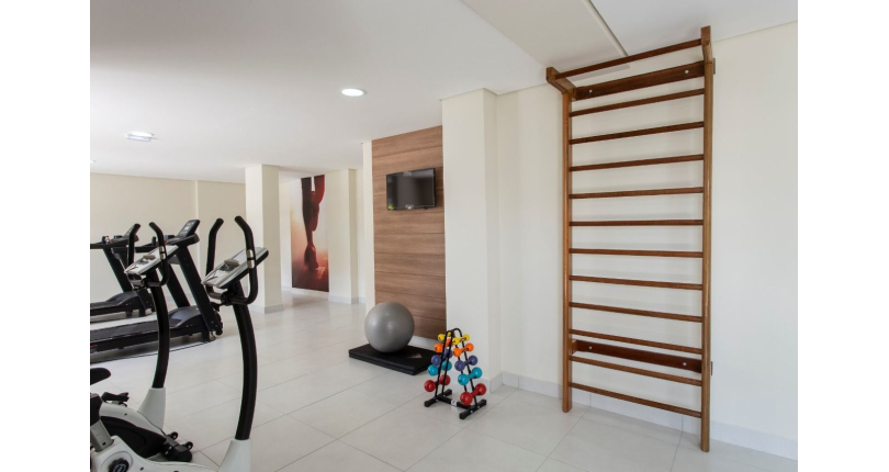 Apartamento à venda Avenida Paula Ferreira, 2935, Vila Pirituba - Imóveis à Venda