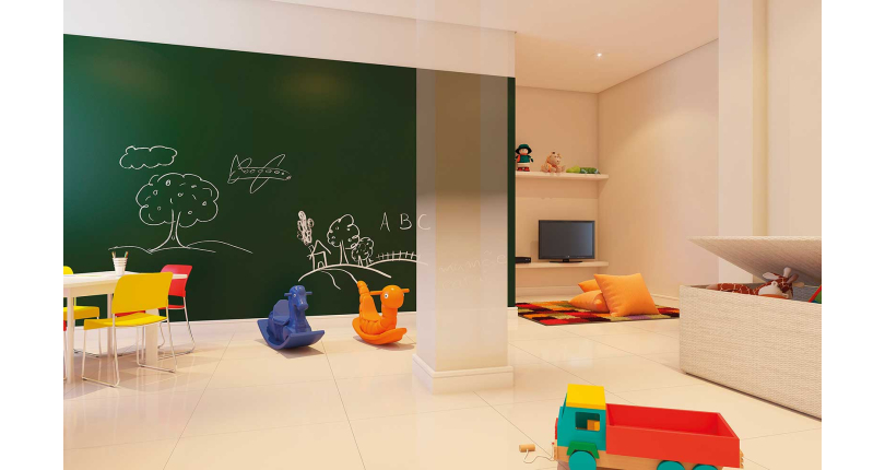 Apartamento à venda Avenida Paula Ferreira, 2935, Vila Pirituba - Imóveis à Venda