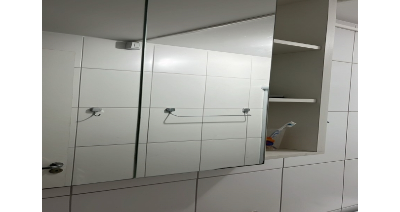 Apartamento à venda Avenida Paula Ferreira, 2935, Vila Pirituba - Imóveis à Venda