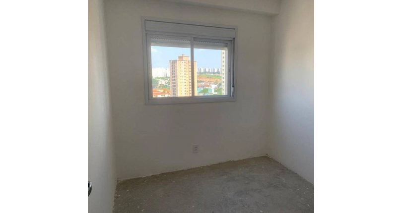 Apartamento à venda Avenida Paula Ferreira, 2935, Vila Pirituba - Imóveis à Venda