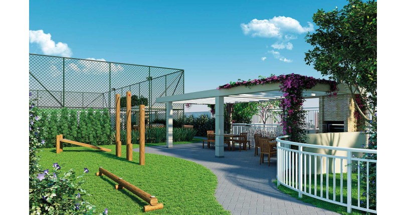 Apartamento à venda Avenida Paula Ferreira, 2935, Vila Pirituba - Imóveis à Venda