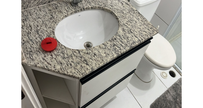 Apartamento à venda Avenida Paula Ferreira, 2935, Vila Pirituba - Imóveis à Venda