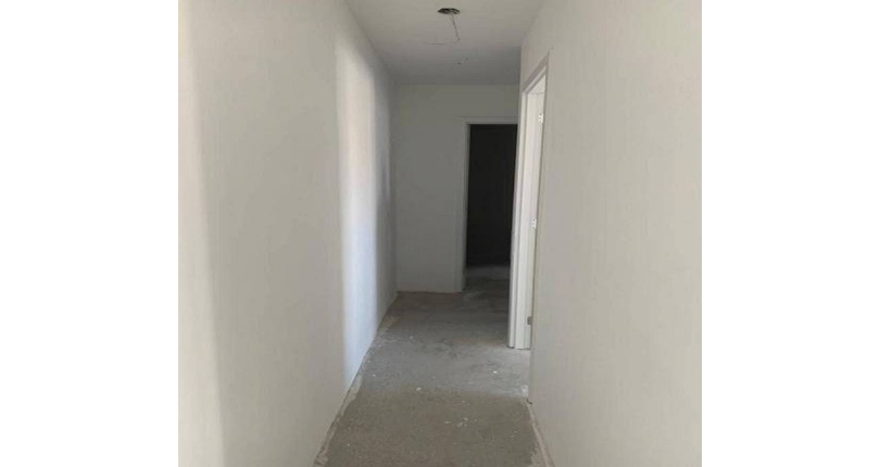 Apartamento à venda Avenida Paula Ferreira, 2935, Vila Pirituba - Imóveis à Venda