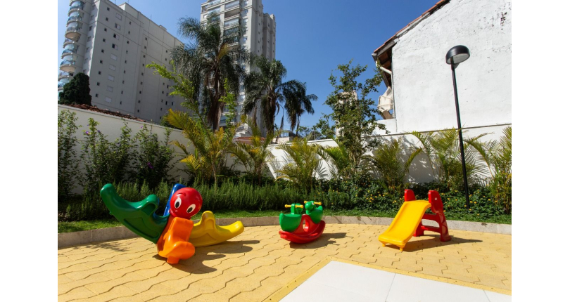 Apartamento à venda Avenida Paula Ferreira, 2935, Vila Pirituba - Imóveis à Venda