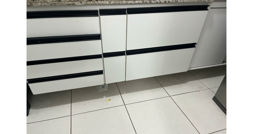 Apartamento à venda Avenida Paula Ferreira, 2935, Vila Pirituba - Imóveis à Venda