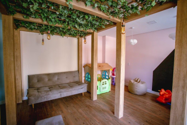 Apartamento novo à venda na Várzea da Barra Funda na Rua Federação Paulista de Futebol 61