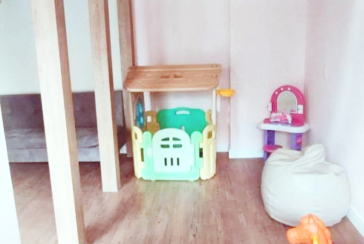 Apartamento novo à venda na Várzea da Barra Funda na Rua Federação Paulista de Futebol 61