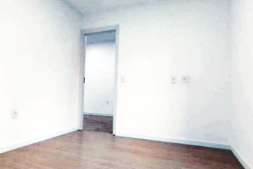 Apartamento novo à venda na Várzea da Barra Funda na Rua Federação Paulista de Futebol 61