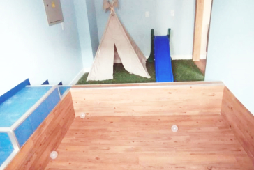 Apartamento novo à venda na Várzea da Barra Funda na Rua Federação Paulista de Futebol 61