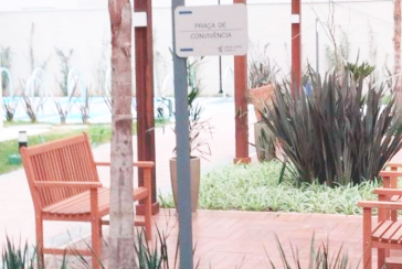 Apartamento novo à venda na Várzea da Barra Funda na Rua Federação Paulista de Futebol 61