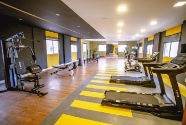 Apartamento novo à venda na Várzea da Barra Funda na Rua Federação Paulista de Futebol 61