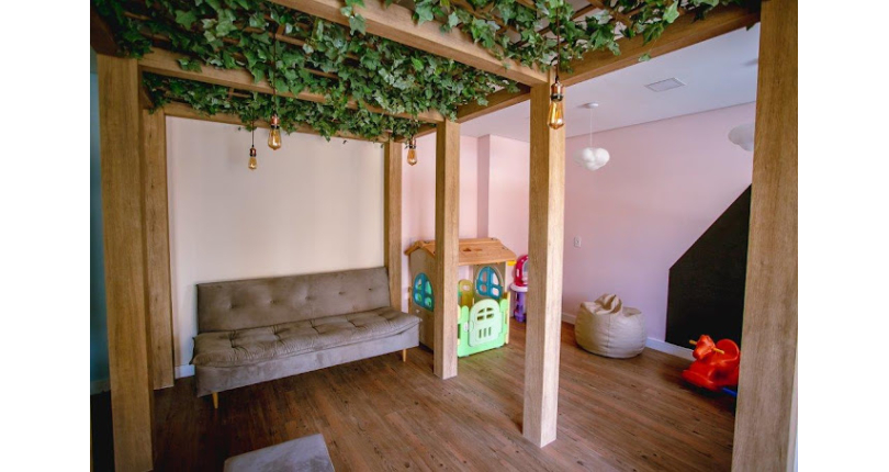 Apartamento novo à venda na Várzea da Barra Funda na Rua Federação Paulista de Futebol 61